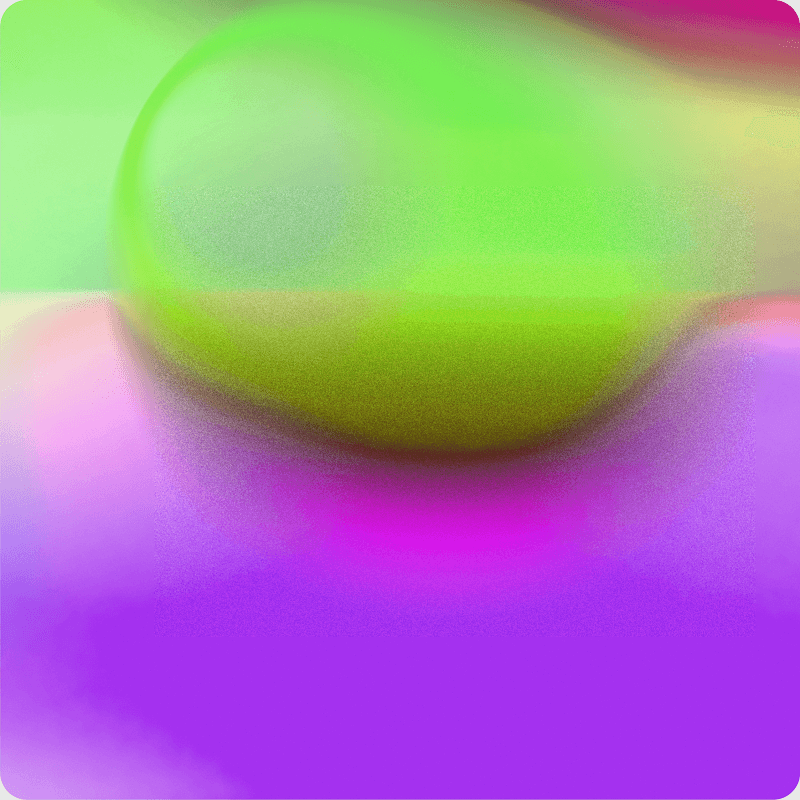 Spirit Animal Reading