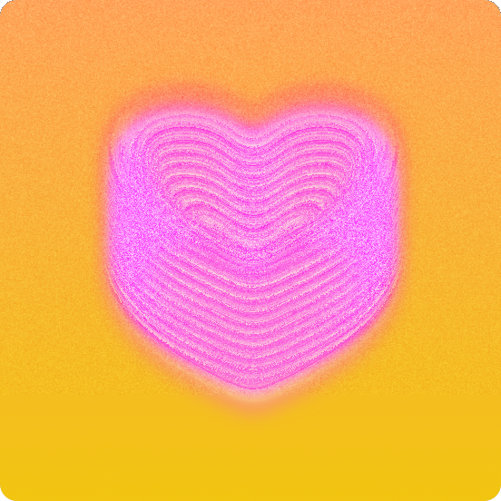 Ramal Tangan - TAFSIR CINTA